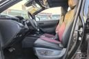 Toyota Frontlander Luxury TOYOTA FRONTLANDER,2.0L,HYBRID,ELITE PLUS,NEW SHAPE,SUNROOF,RADAR,LEATHER SEATS,DRIVER POWER