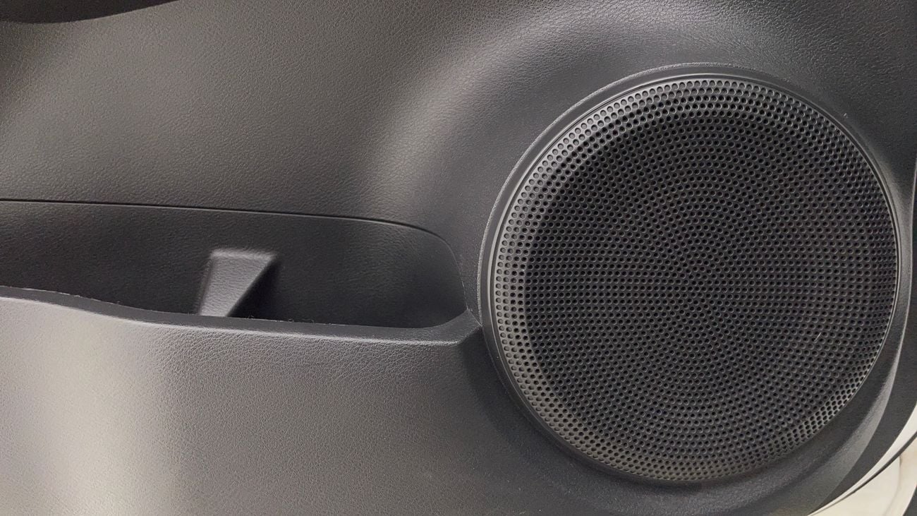 Nissan Kicks S 1.6 | Zero Down Payment | Home Test Drive