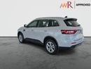 Renault Koleos PE 2.0