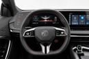 أم جي 7 DEL l Deluxe 2025 l GCC Specs l Full Option l AED 1,665 / Monthly