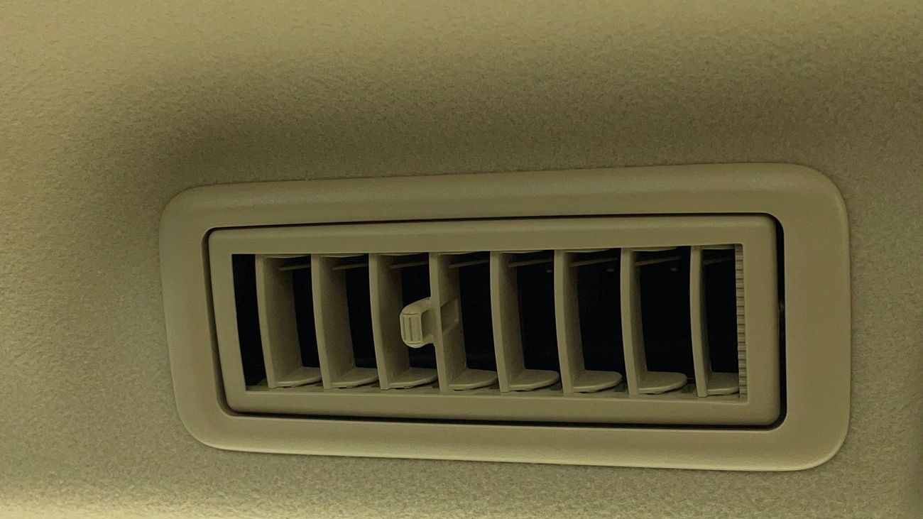 Toyota Prado ADVENTURE 4 | Zero Down Payment | Home Test Drive