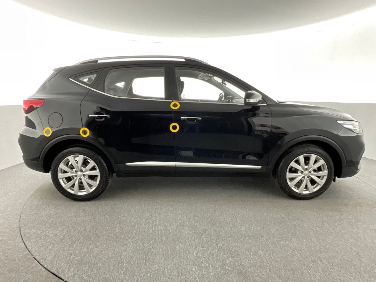 Toyota Land Cruiser VXR | Guaranteed Warranty | 0 Down Payment