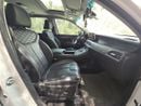 Hyundai Palisade Premium - Nappa 3.8L HYUNDAI PALISADE 2019 DIESEL FULL OPITION // PERFECT CONDITION