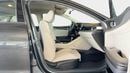 كيا K5 2.0 LX 2WD AUTO | شامل الضمان | 0 ﺪﻔﻋﺓ ﺃﻮﻟﻯ
