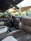 Chevrolet Silverado CHEVROLET SILVERADO Z71 GCC 2022 Perfect Condition  Full Option