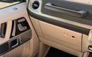 Mercedes-Benz G 63 AMG G63	4.0 V8 BiTurbo MHEV AMG SpdS+9GT 4WD (EXPORT ONLY)