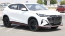 Changan X5 Plus PIONEER