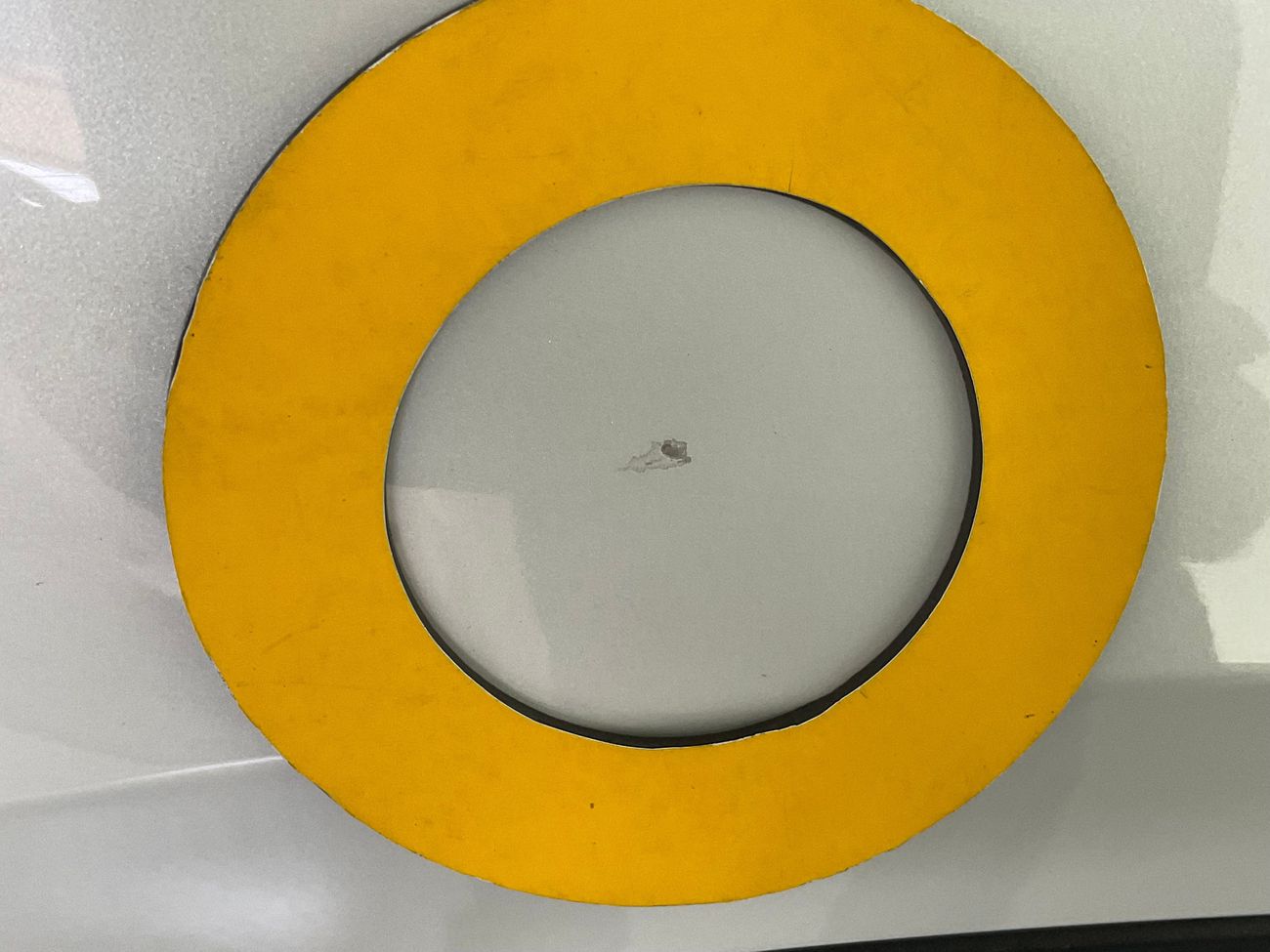 بيجو 2008 Active | ضمان مجاني لمدة عام | 0 دفعة أولى