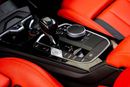 بي أم دبليو M235  M235i Gran Coupe | 1,959 P.M | 0% Downpayment | Perfect Condition!