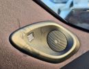 Toyota Land Cruiser VXR-Z TWIN TURBO / 3.5L PETROL V6 4WD /360* CAMERA /RADAR/HEADUP DISPLAY/JBL SPKRS (CODE#LCVXRZOM)