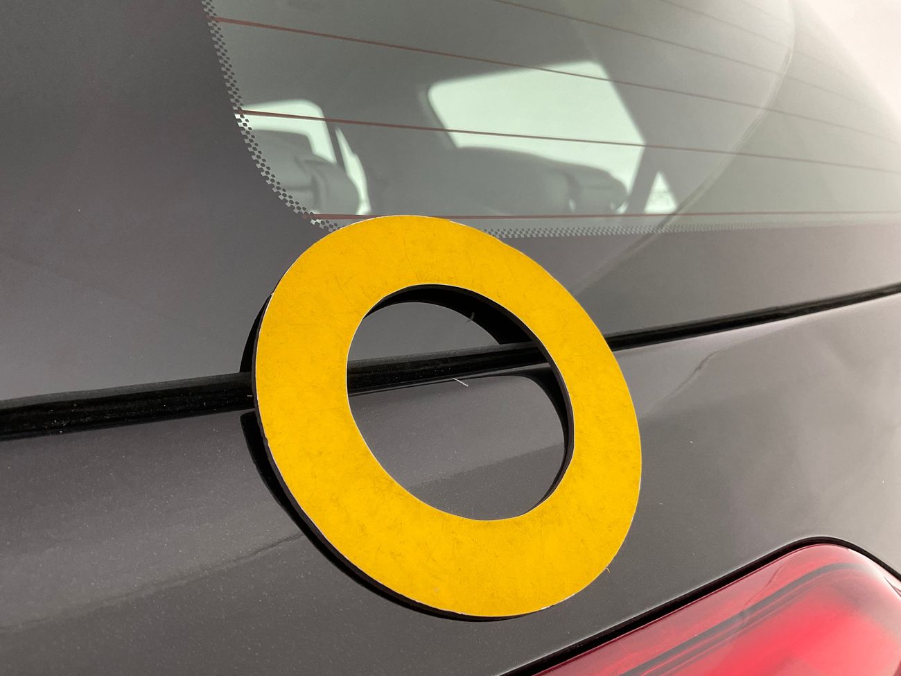 GMC Acadia SLE | Guaranteed Warranty | 0 Down Payment