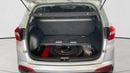 هيونداي كريتا 1.6 GL AUTO MID OPTION | شامل الضمان | 0 ﺪﻔﻋﺓ ﺃﻮﻟﻯ