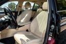 BMW 520i