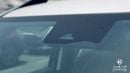 بي واي دي شارك 6 FLAGSHIP - GCC Model - Brand New - Left Hand Drive - Full  Option Light Truck