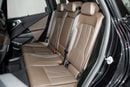 BMW X3 XDRIVE 30i M SPORT