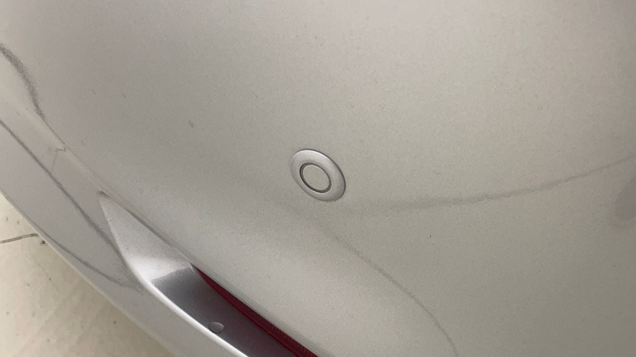 Mazda 6 S 2.5 | Zero Down Payment | Home Test Drive