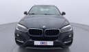 BMW X6 35I EXECUTIVE 3 | Zero Down Payment | Free Home Test Drive