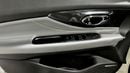 GAC Empow GE 0% DP | 2025 | 918/ Month | Gargash Warranty | Service History