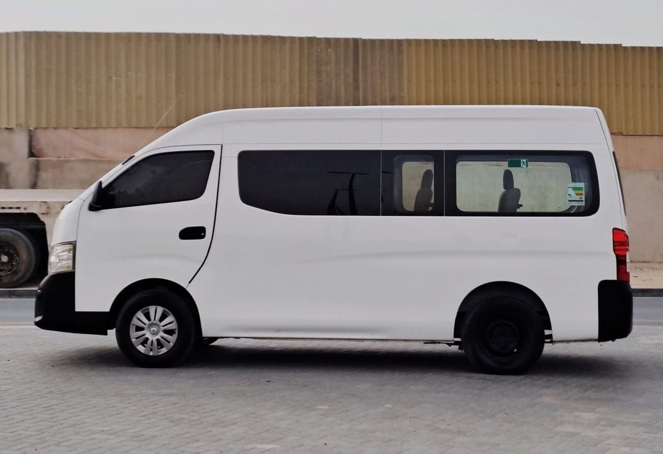 نيسان نافارا LEFT HAND DRIVE ONLY FOR EXPORT