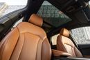 أودي Q7 45 TFSI S-LINE