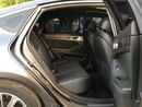 Hyundai Genesis G70/ SUNROOF/ LEATHER/ TRIP TONIC/ FULL OPT/ 1040 MONTHLY / LOT#72947