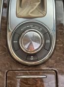 Infiniti QX80 Infiniti QX80 4WD