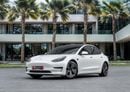 تسلا موديل 3 Model 3 Standard Plus RWD | 1,469 P.M | 0% Downpayment | IMMACULATE!