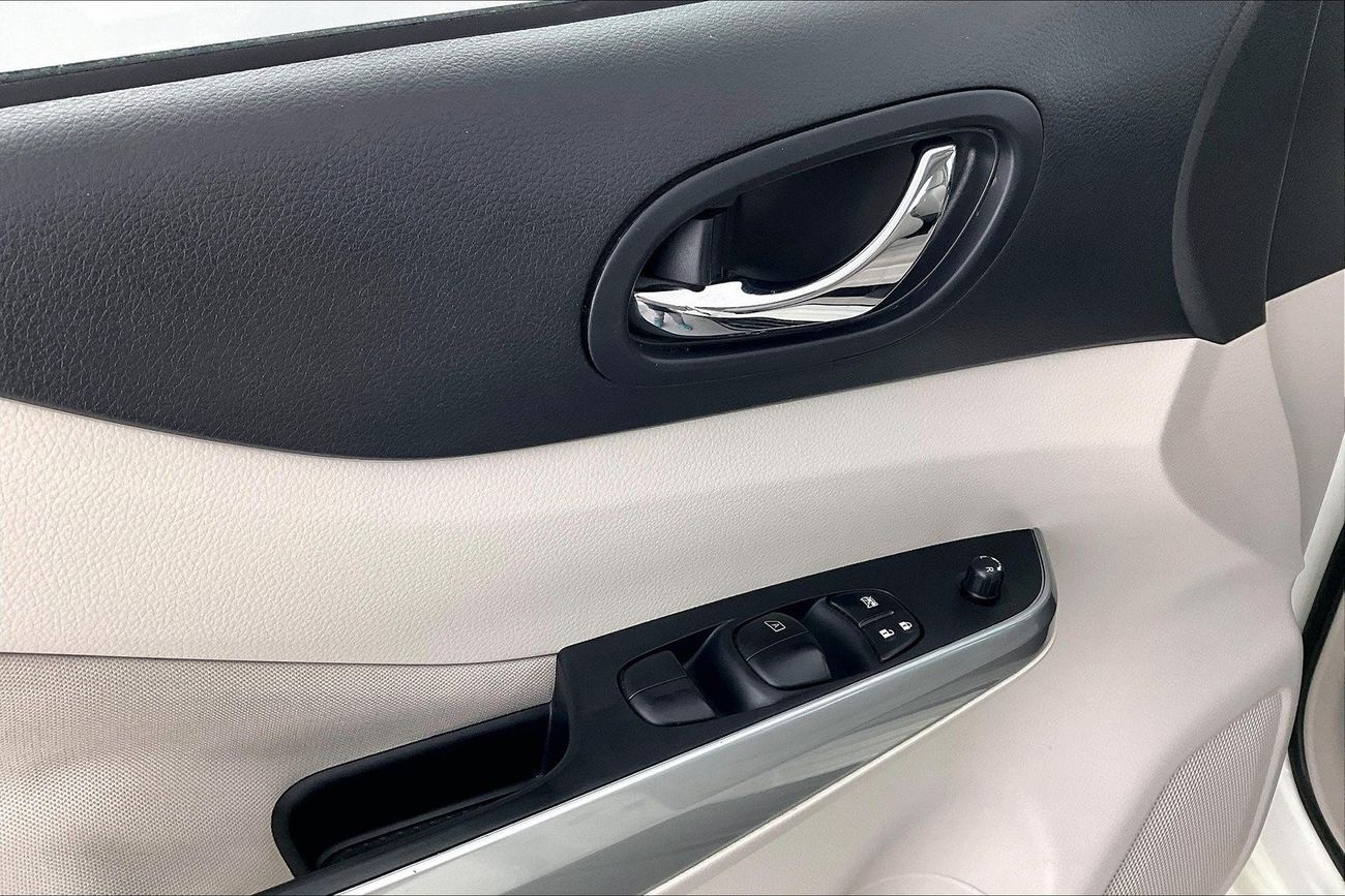 إنفينيتي QX80 Luxe Sensory ProActive - Black Edition | شامل الضمان | 0 ﺪﻔﻋﺓ ﺃﻮﻟﻯ