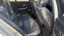 بي أم دبليو 330i M SPORT