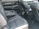 Kia Telluride EX