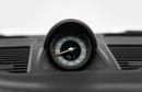 بورش 911 4.0L F-6 Naturally Aspirated Engine | Warranty