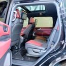 Nissan Patrol LE Platinum City 3.5L SE Platinum City 3.5L AED 6,169 P.M l 0% Down Payment l SE Platinum l Under Fu