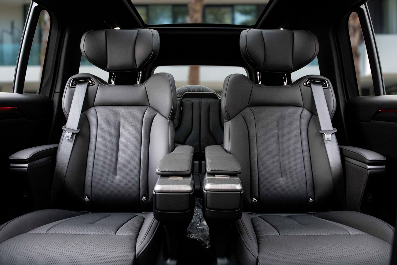 ROX 01 1 | 4,113 P.M | 0% Downpayment | Excellent Condition!