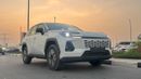 Toyota RAV4 XLE HEV