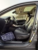 Lexus NX300 Nx300 AWD 4x4