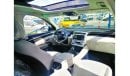 هيونداي توسون 2.0 with sun roof , push start  electric seats