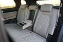 BYD Tang 2024 BYD TANG SUV 7-Seaters AWD Gray 0Km