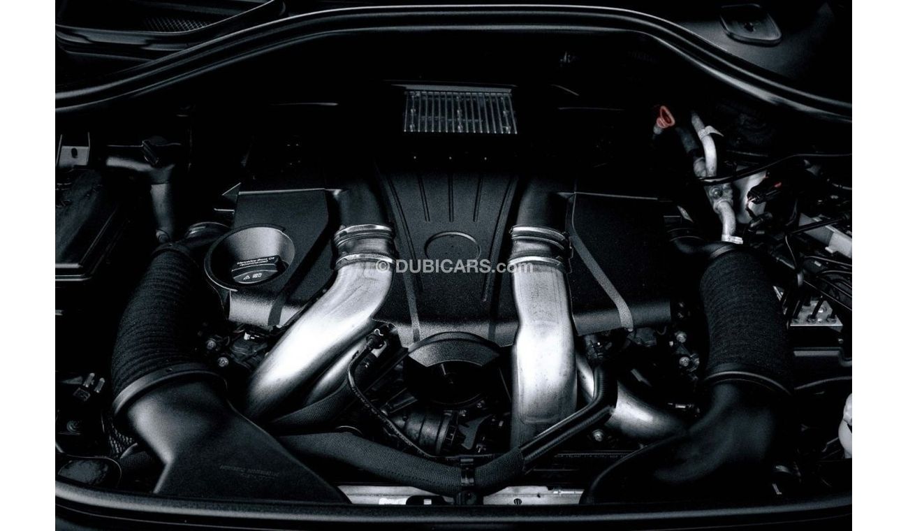 Mercedes-Benz GLS 500 500 | 3,721 P.M  | 0% Downpayment | Full Agency warranty!