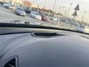 مرسيدس بنز GLC 250 Coupe AMG 2.0L