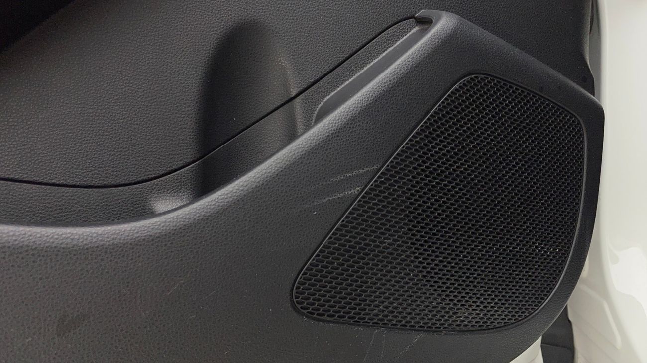 Toyota Corolla Cross XL 1.8 | Zero Down Payment | Home Test Drive