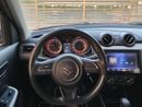 Suzuki Swift GL