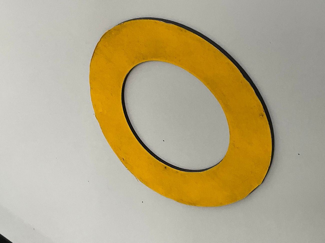 شيفروليه كابتيفا LS | شامل الضمان | 0 ﺪﻔﻋﺓ ﺃﻮﻟﻯ