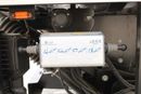 هينو 500 LHD FD 1024 TRUCK REFRIGERATOR BOX 7 TON EURO 4 2023MY