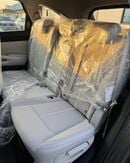 Kia Sorento Hybrid 1.6L