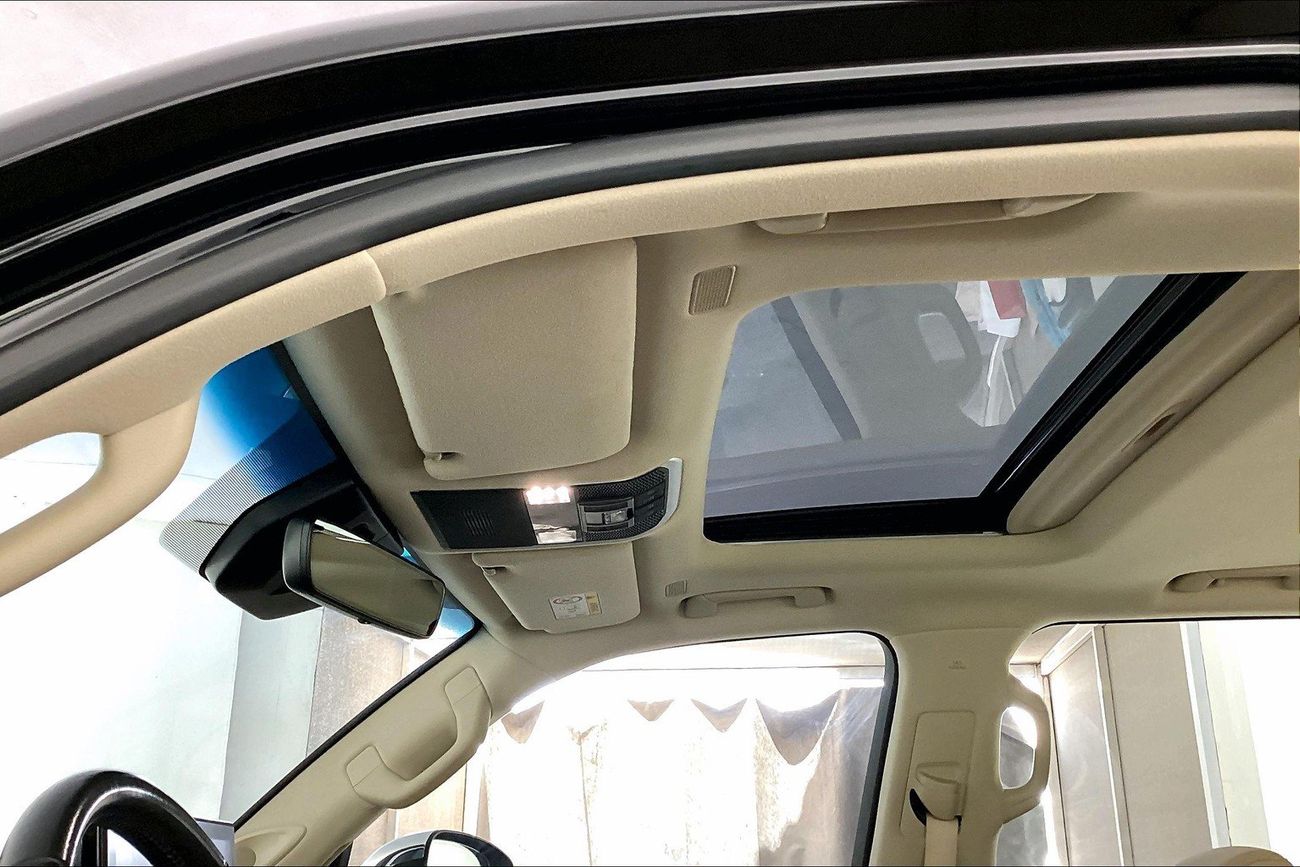 Toyota Land Cruiser VXR | Guaranteed Warranty | 0 Down Payment