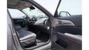 Kia EV5 2023 KIA EV5 LAND 530 - Grey inside Grey | Export Only