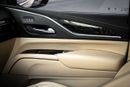 Cadillac Escalade SPORT Premium Luxury 6.2L 4WD
