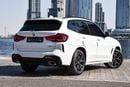 BMW X3M