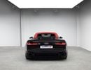 Audi R8 Spyder V10 RWS 5.2L