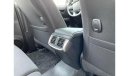 تويوتا هيلوكس Toyota Hilux 4X4 Double Cabin Diesel 2.4L Automatic full option with (Difflock + Push Start) 2022